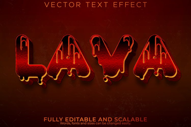 Fire Clipart Image 11