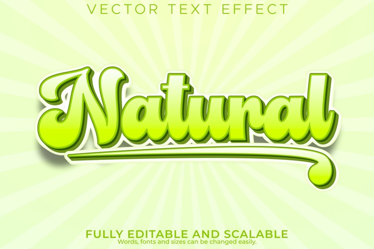 Text Clipart
