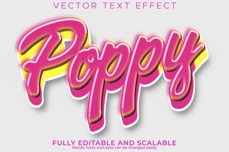 Text Clipart Image 22
