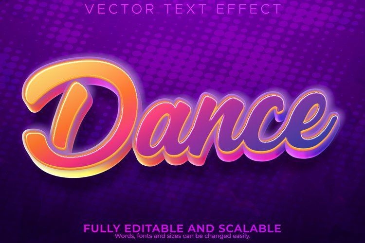 Text Clipart Image 24