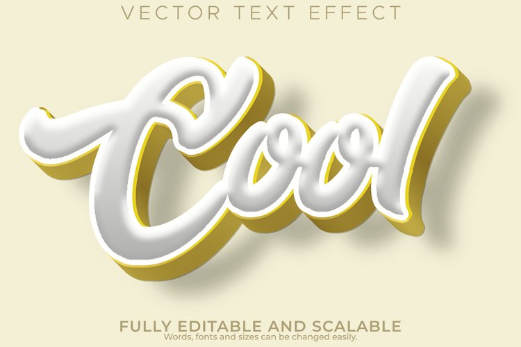 Text Clipart Image 12