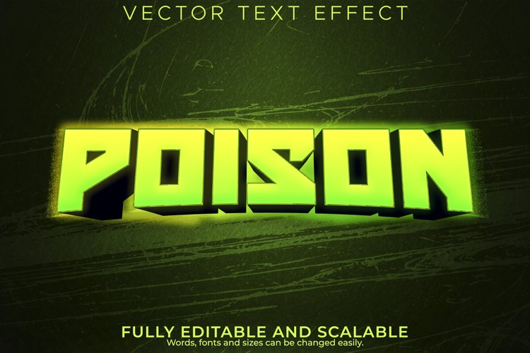 Text Clipart Image 22