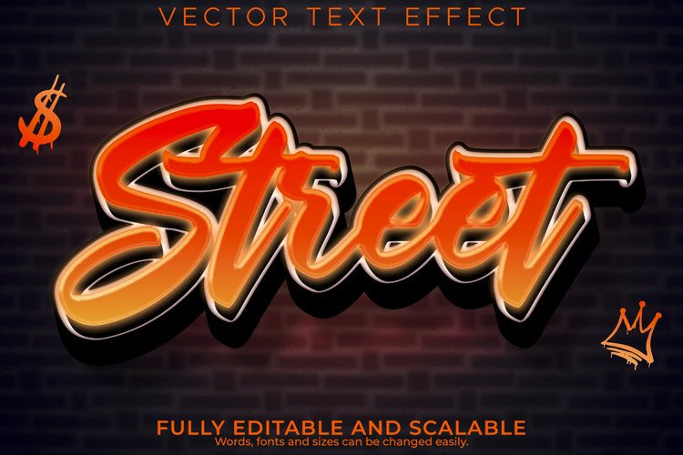 Text Clipart Image 9