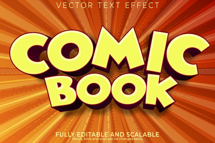 Text Clipart Image 19