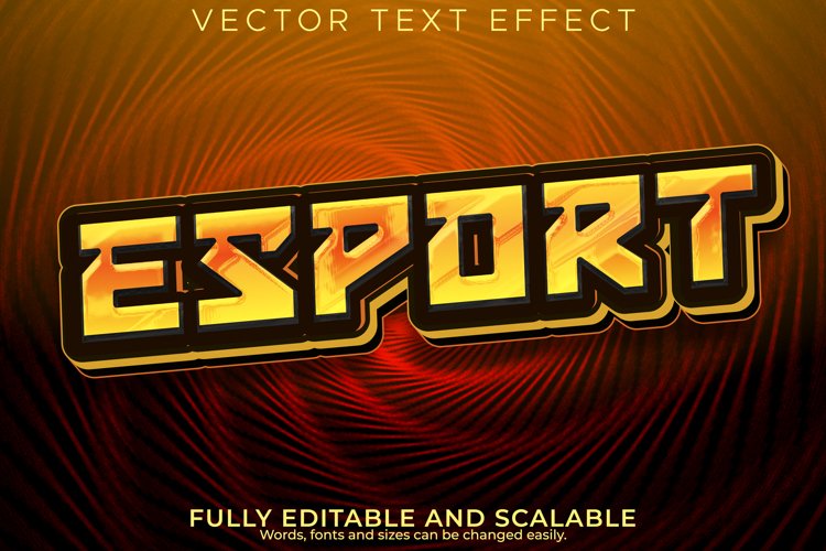 Text Clipart Image 14