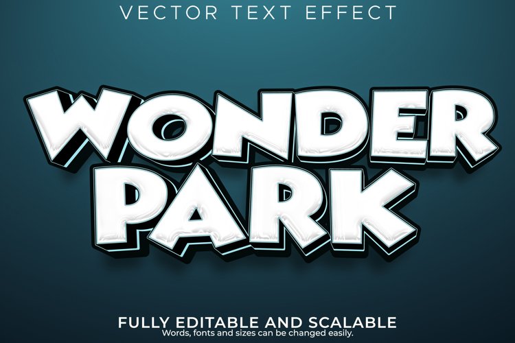 Text Clipart Image 18