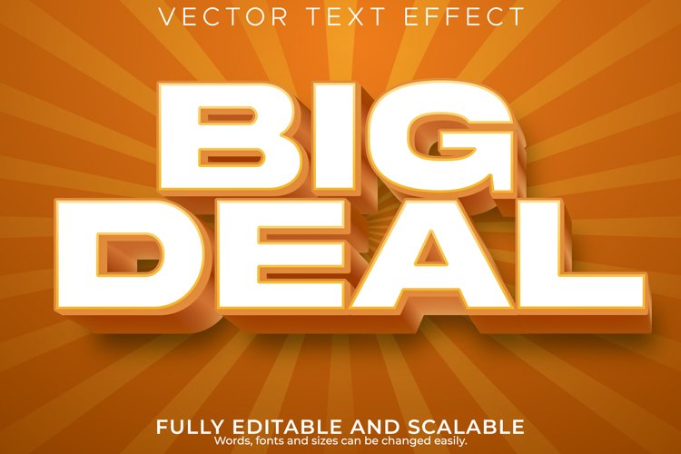 Text Clipart Image 8
