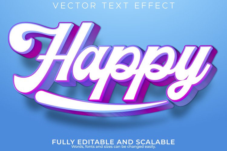 Text Clipart Image 15