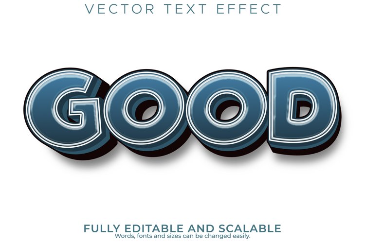 Text Clipart Image 9