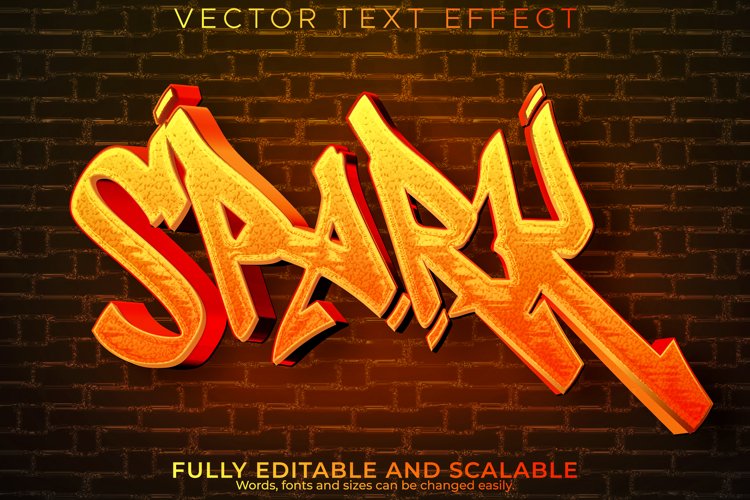 Text Clipart Image 9