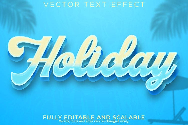 Text Clipart Image 17