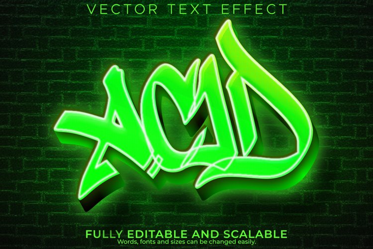 Text Clipart Image 9
