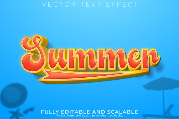 Text Clipart Image 8