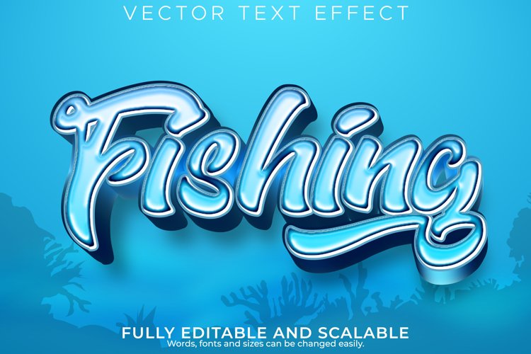 Text Clipart Image 22
