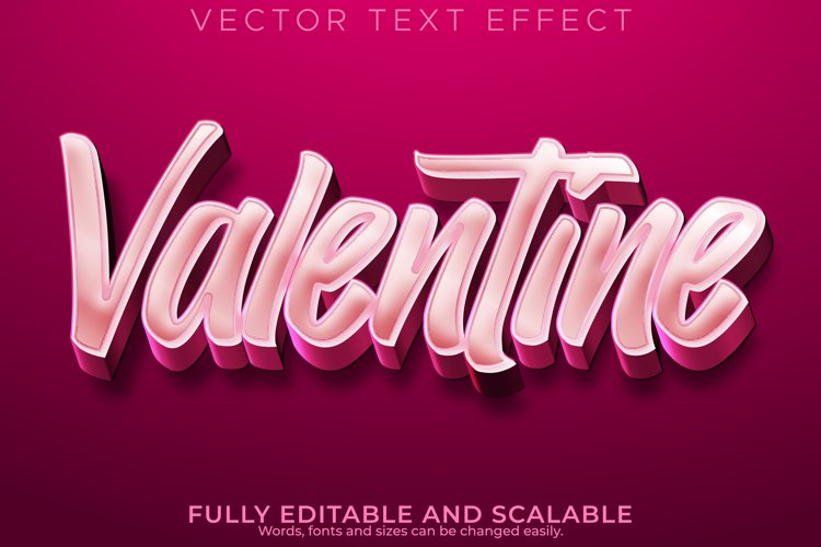 Text Clipart Image 21