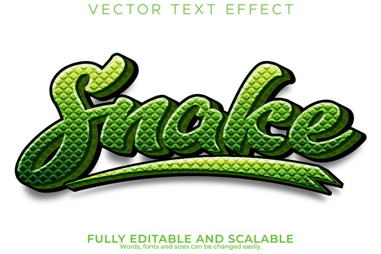 Text Clipart Image 19