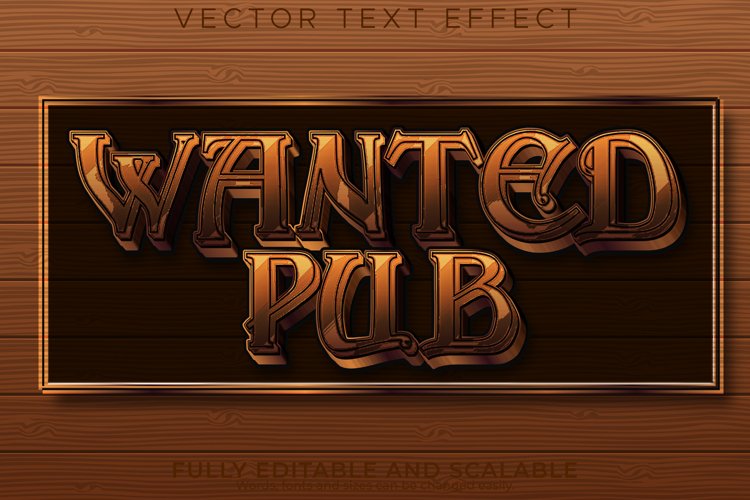 Text Clipart Image 6