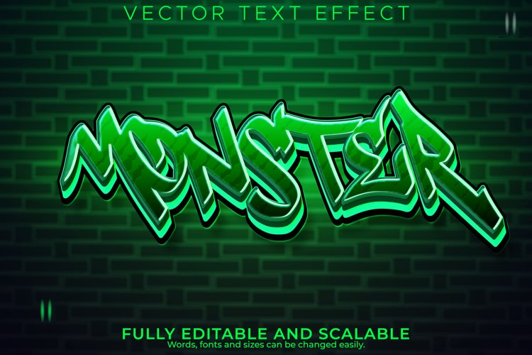 Text Clipart