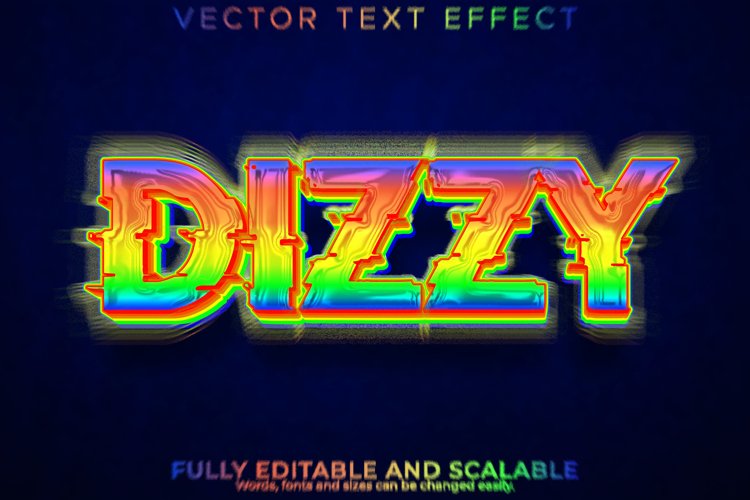 Text Clipart Image 10