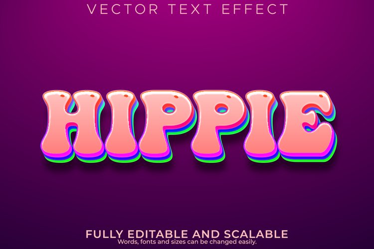 Text Clipart Image 4