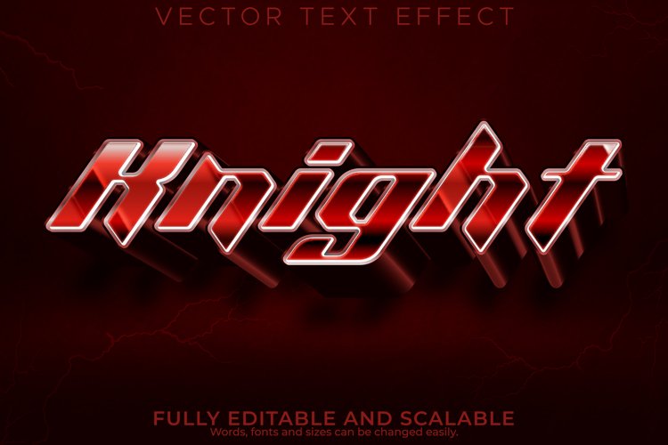 Text Clipart Image 5