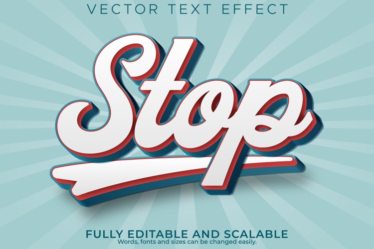 Text Clipart