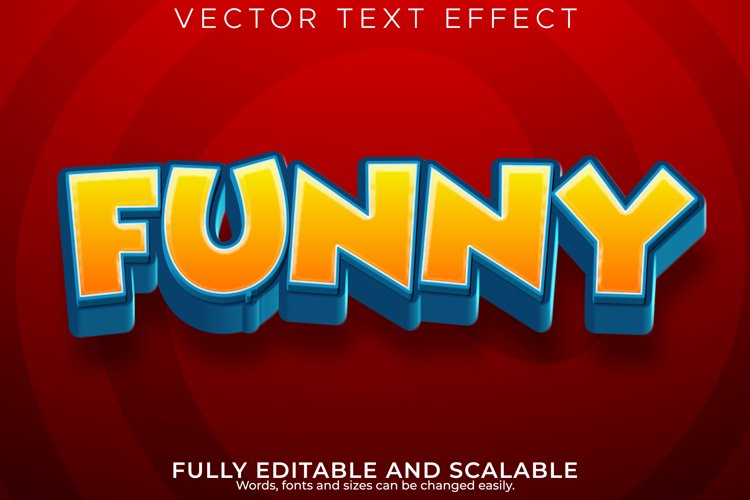 Text Clipart Image 5