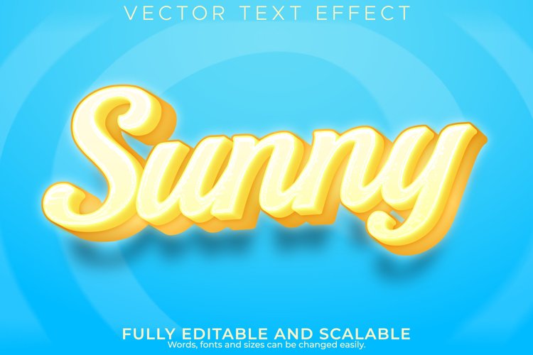 Text Clipart Image 8