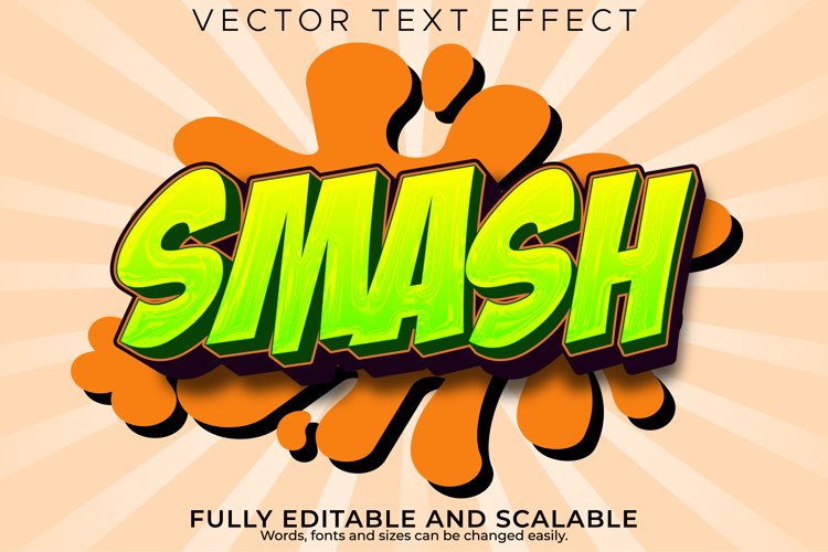 Text Clipart Image 13
