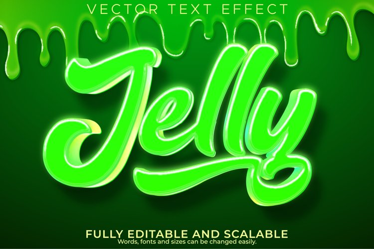 Text Clipart Image 10