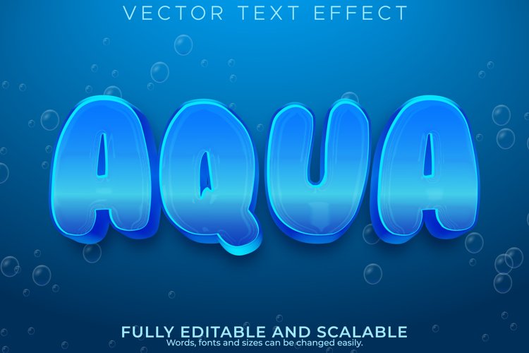 Text Clipart Image 14