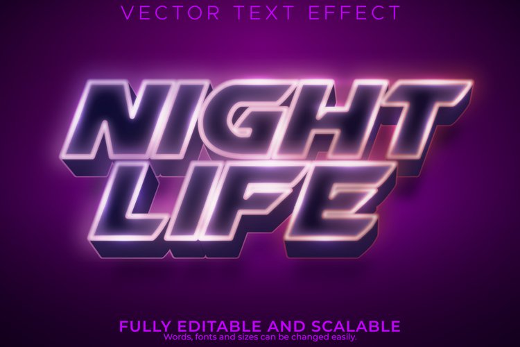 Text Clipart Image 23