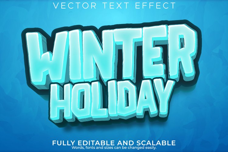 Text Clipart Image 24