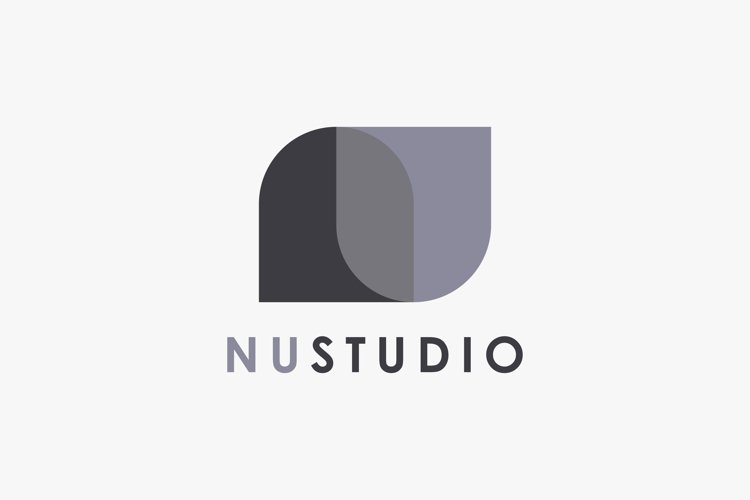 Abstract Logo Design Image 21