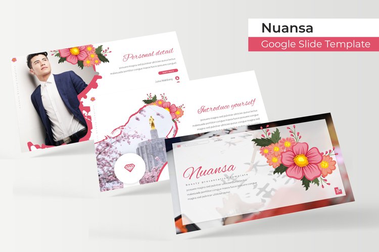 Website Clipart Image 4