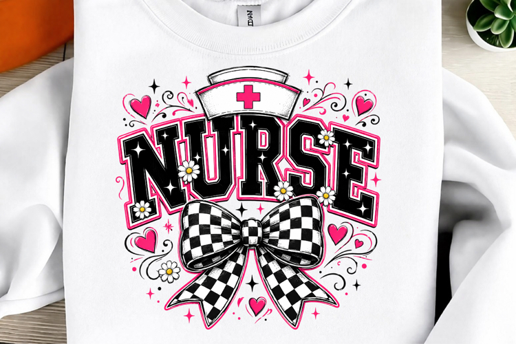 Nurse Png Image 13