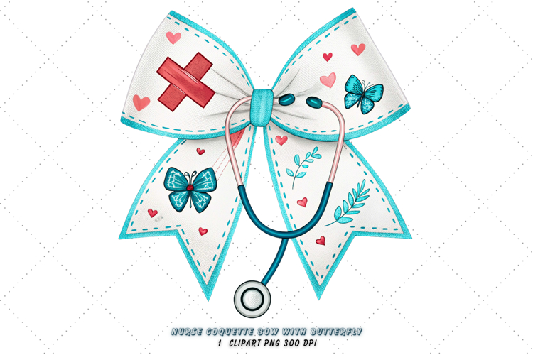 Medical Clipart Image 3
