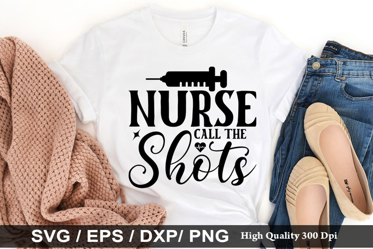 Download Svg Image 22