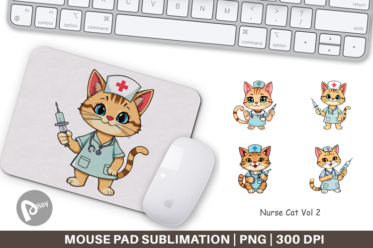 Mouse Png Image 23