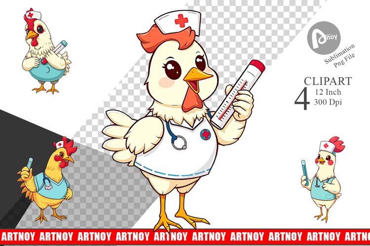 Chicken Png
