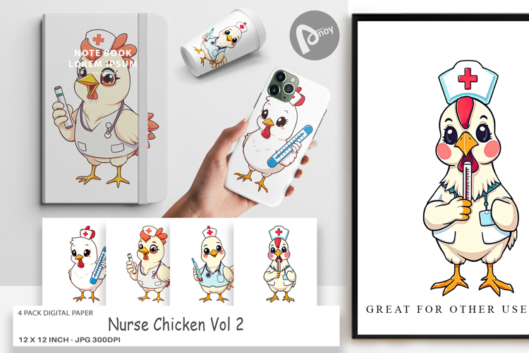 Printable Scrapbook Paper Image 17