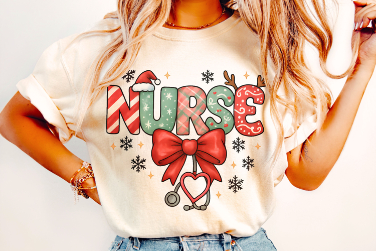 Weihnachtsmann Png Image 10