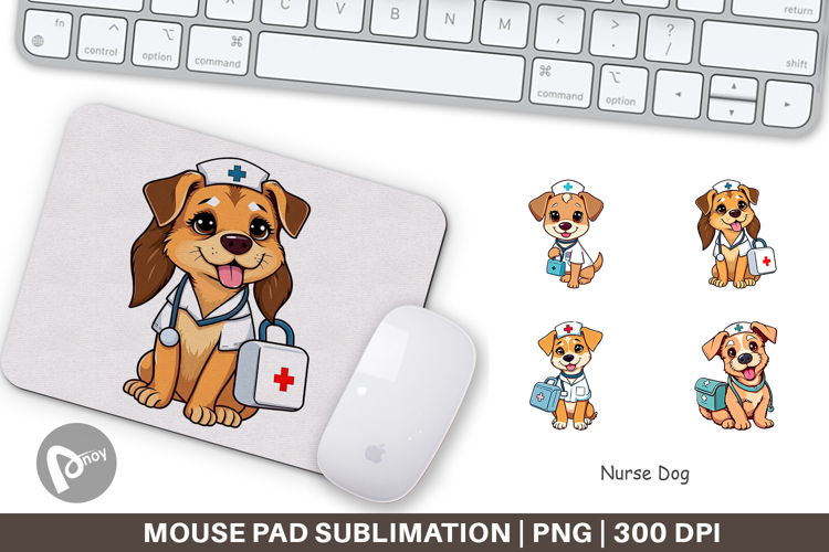 Mouse Png Image 20