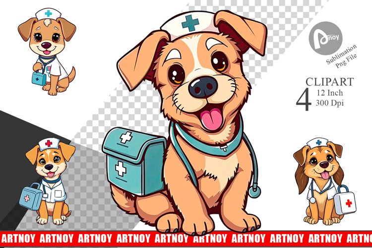 Nurse Png Image 21