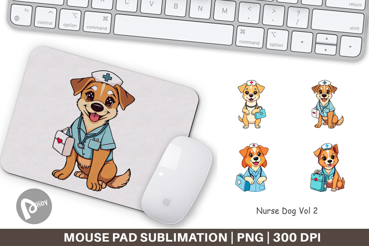 Mouse Png Image 19