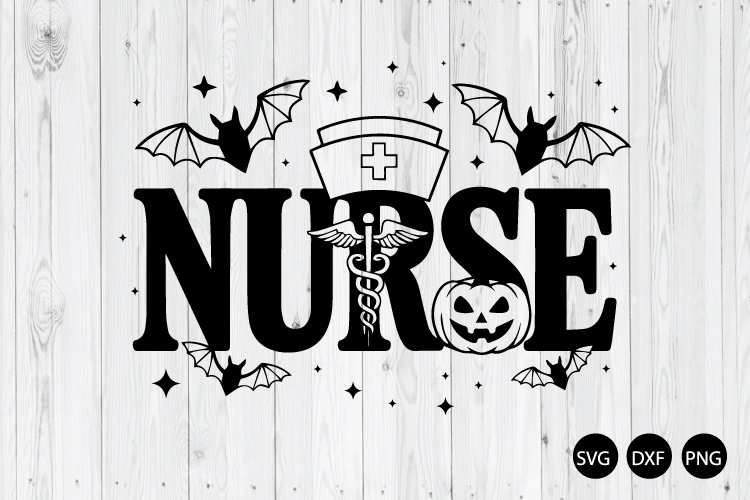 Nursing Png