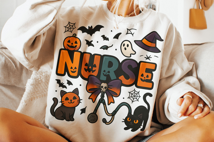 Nursing Png Image 7