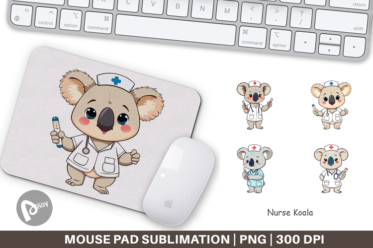 Mouse Png Image 21