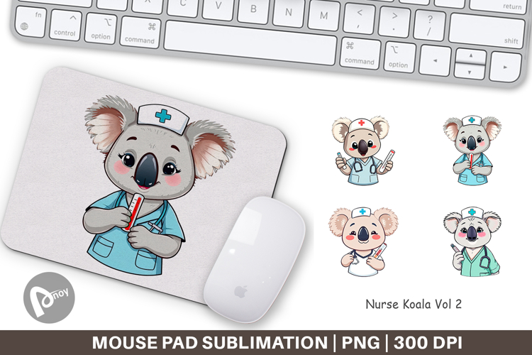 Mouse Png Image 20