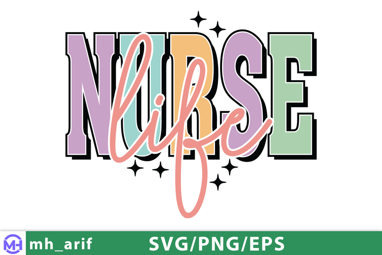 Stethoscope Heart Clipart Image 3